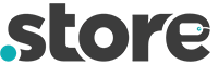.store
