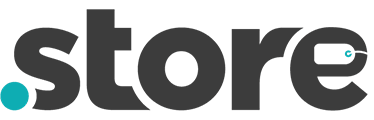 .store